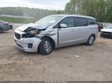 Miniaturka zdjęcia 2