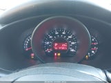 Kia Soul + KNDJP3A54H7473799 снимка