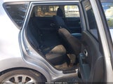 Kia Soul + KNDJP3A54H7473799 снимка