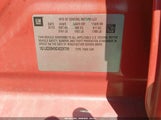Chevrolet Sonic 2Lt 1G1JC5SH3C4228799 снимка