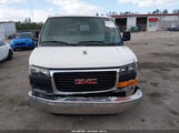 GMC Savana  Ls 1GJZ7NFG9G1306177 снимка