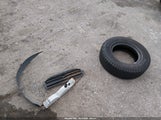 GMC Savana  Ls 1GJZ7NFG9G1306177 снимка