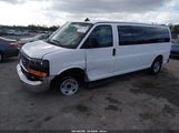 GMC Savana  Ls 1GJZ7NFG9G1306177 снимка