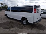 GMC Savana  Ls 1GJZ7NFG9G1306177 снимка
