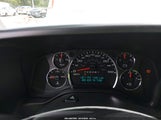 GMC Savana  Ls 1GJZ7NFG9G1306177 снимка
