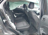 Ford Ecosport Se MAJ6S3GL9NC474868 снимка