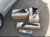 Infiniti Q50 3.0T Luxe JN1EV7AR2KM556497 снимка