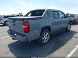 Chevrolet Avalanche  Lt 3GNFK12328G115232 снимка