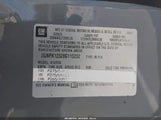 Chevrolet Avalanche  Lt 3GNFK12328G115232 снимка