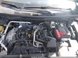 Mitsubishi Outlander Es 2.5 S-Awc JA4J4TA85NZ051859 photo