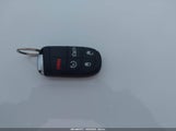 Dodge Charger Scat Pack Rwd 2C3CDXGJ0LH111628 снимка