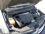 Dodge Journey Se Awd 3C4PDDBG8KT732578 снимка