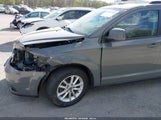 Dodge Journey Se Awd 3C4PDDBG8KT732578 снимка