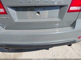 Dodge Journey Se Awd 3C4PDDBG8KT732578 снимка