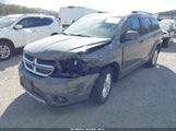 Dodge Journey Se Awd 3C4PDDBG8KT732578 снимка