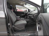 Ford Escape Se 1FMCU9GD4HUB76385 снимка