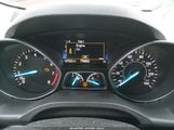 Ford Escape Se 1FMCU9GD4HUB76385 снимка