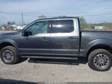 Ford F-150 Xlt 1FTEW1E56LFC16922 снимка