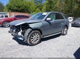 Mercedes-Benz Gle 300D 4Matic 4JGDA0EB5GA748896 photo