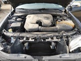 Chrysler 300 Limited Awd 2C3CCAKG6JH170398 снимка