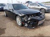 Chrysler 300 Limited Awd 2C3CCAKG6JH170398 снимка