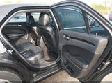 Chrysler 300 Limited Awd 2C3CCAKG6JH170398 снимка