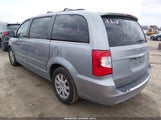 Chrysler Town & Country Touring 2C4RC1BG7ER364427 fotografie