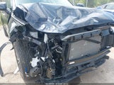 Hyundai Palisade Calligraphy KM8R74GE8PU628110 снимка