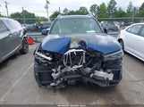 BMW X7 xDrive40I 5UXCW2C01M9D85879 снимка