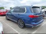 BMW X7 xDrive40I 5UXCW2C01M9D85879 снимка
