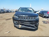 Jeep Compass Latitude 4X4 3C4NJDBB4KT807362 fotografie