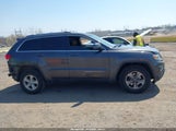 Jeep Grand Cherokee Laredo 1C4RJFAGXFC790451 снимка