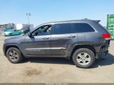 Jeep Grand Cherokee Laredo 1C4RJFAGXFC790451 снимка