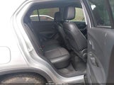 Chevrolet Trax Lt KL7CJPSB4KB926665 снимка