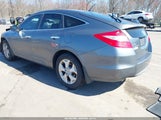 Honda Accord Crosstour Ex-L 5J6TF2H5XAL011573 fotografie
