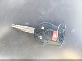 Nissan Versa Note S (Sr)/S Plus/Sl/Sr/Sv 3N1CE2CP4FL351933 снимка