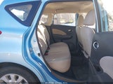 Nissan Versa Note S (Sr)/S Plus/Sl/Sr/Sv 3N1CE2CP4FL351933 снимка