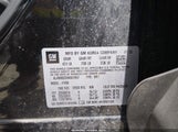 Buick Encore Gx Fwd Preferred KL4MMBS25MB043947 photo