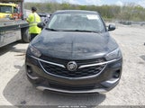 Buick Encore Gx Fwd Preferred KL4MMBS25MB043947 photo