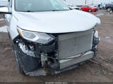 Chevrolet Equinox Awd 2Fl 2GNAXTEV2L6250963 снимка