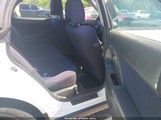 Subaru Impreza Wrx JF1GD296X2H524806 снимка
