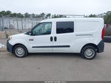 Ram Promaster City Tradesman ZFBERFAB4H6F47477 снимка