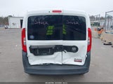 Ram Promaster City Tradesman ZFBERFAB4H6F47477 снимка