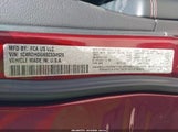 Dodge Durango Gt Rwd 1C4RDHDG6SC534929 снимка