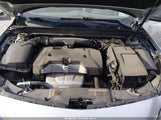 Chevrolet Malibu Ls 1G11B5SL4FF353987 снимка