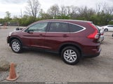 Honda Cr-V Ex 2HKRM4H57GH605777 снимка