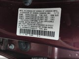 Honda Cr-V Ex 2HKRM4H57GH605777 снимка