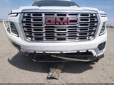 GMC Yukon 4Wd Denali 1GKS2DKL3TR213708 снимка