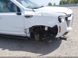 GMC Yukon 4Wd Denali 1GKS2DKL3TR213708 снимка