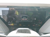 GMC Yukon 4Wd Denali 1GKS2DKL3TR213708 снимка